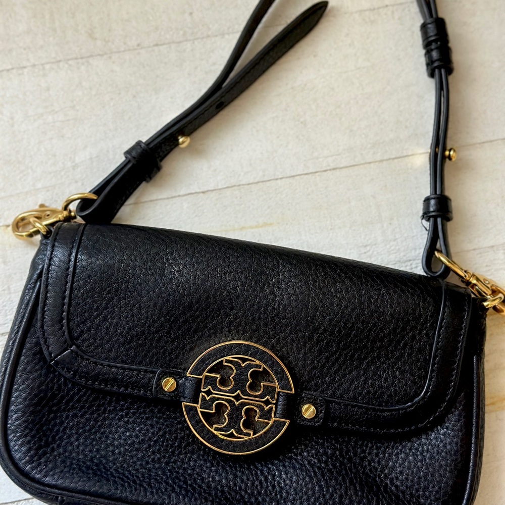 Tory Burch satchel